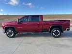 Used 2020 Chevrolet Silverado 2500 LT Crew Cab for sale #66893B - photo 6