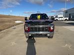 Used 2020 Chevrolet Silverado 2500 LT Crew Cab for sale #66893B - photo 8
