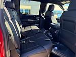 New 2025 Ford F-150 Platinum SuperCrew Cab for sale #66895 - photo 10