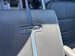 New 2025 Ford F-150 Platinum SuperCrew Cab for sale #66895 - photo 21