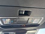 New 2025 Ford F-150 Platinum SuperCrew Cab for sale #66895 - photo 22
