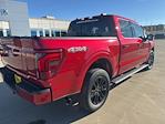 New 2025 Ford F-150 Platinum SuperCrew Cab for sale #66895 - photo 2