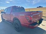 New 2025 Ford F-150 Platinum SuperCrew Cab for sale #66895 - photo 5