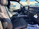 New 2025 Ford F-150 Platinum SuperCrew Cab for sale #66895 - photo 9