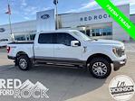 2021 Ford F-150 SuperCrew Cab 4WD Pickup for sale #66895A - photo 1