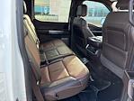 2021 Ford F-150 SuperCrew Cab 4WD Pickup for sale #66895A - photo 10