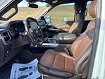2021 Ford F-150 SuperCrew Cab 4WD Pickup for sale #66895A - photo 15