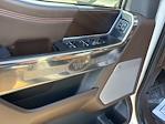 2021 Ford F-150 SuperCrew Cab 4WD Pickup for sale #66895A - photo 16