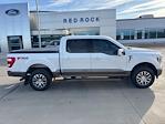 2021 Ford F-150 SuperCrew Cab 4WD Pickup for sale #66895A - photo 4
