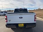 2021 Ford F-150 SuperCrew Cab 4WD Pickup for sale #66895A - photo 3