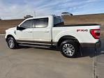 2021 Ford F-150 SuperCrew Cab 4WD Pickup for sale #66895A - photo 5