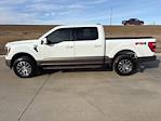 2021 Ford F-150 SuperCrew Cab 4WD Pickup for sale #66895A - photo 6