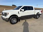 2021 Ford F-150 SuperCrew Cab 4WD Pickup for sale #66895A - photo 7