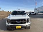 2021 Ford F-150 SuperCrew Cab 4WD Pickup for sale #66895A - photo 8