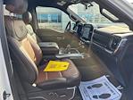 2021 Ford F-150 SuperCrew Cab 4WD Pickup for sale #66895A - photo 9