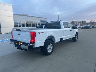 New 2026 Ford F-250 XLT Crew Cab for sale #66907 - photo 2