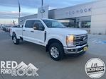 New 2026 Ford F-250 XLT Crew Cab for sale #66907 - photo 1