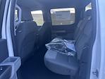 New 2026 Ford F-250 XLT Crew Cab for sale #66907 - photo 10