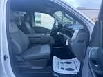 New 2026 Ford F-250 XLT Crew Cab for sale #66907 - photo 11