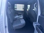 New 2026 Ford F-250 XLT Crew Cab for sale #66907 - photo 12