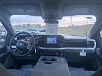 New 2026 Ford F-250 XLT Crew Cab for sale #66907 - photo 13