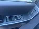 New 2026 Ford F-250 XLT Crew Cab for sale #66907 - photo 14