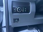 New 2026 Ford F-250 XLT Crew Cab for sale #66907 - photo 15