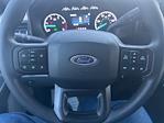 New 2026 Ford F-250 XLT Crew Cab for sale #66907 - photo 16