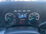 New 2026 Ford F-250 XLT Crew Cab for sale #66907 - photo 17