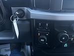 New 2026 Ford F-250 XLT Crew Cab for sale #66907 - photo 19