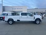 New 2026 Ford F-250 XLT Crew Cab for sale #66907 - photo 3