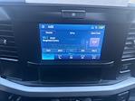 New 2026 Ford F-250 XLT Crew Cab for sale #66907 - photo 20