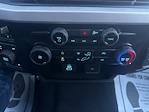 New 2026 Ford F-250 XLT Crew Cab for sale #66907 - photo 21