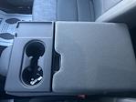 New 2026 Ford F-250 XLT Crew Cab for sale #66907 - photo 22