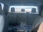New 2026 Ford F-250 XLT Crew Cab for sale #66907 - photo 23