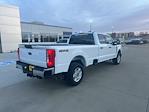 New 2026 Ford F-250 XLT Crew Cab for sale #66907 - photo 2