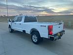 New 2026 Ford F-250 XLT Crew Cab for sale #66907 - photo 5