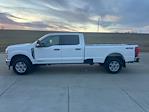 New 2026 Ford F-250 XLT Crew Cab for sale #66907 - photo 6