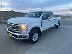 New 2026 Ford F-250 XLT Crew Cab for sale #66907 - photo 7