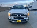 New 2026 Ford F-250 XLT Crew Cab for sale #66907 - photo 8