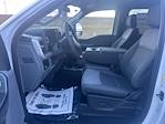 New 2026 Ford F-250 XLT Crew Cab for sale #66907 - photo 9