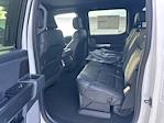 New 2026 Ford F-350 Platinum Crew Cab for sale #66911 - photo 10