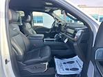 New 2026 Ford F-350 Platinum Crew Cab for sale #66911 - photo 11