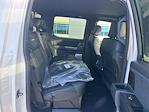 New 2026 Ford F-350 Platinum Crew Cab for sale #66911 - photo 12