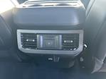 New 2026 Ford F-350 Platinum Crew Cab for sale #66911 - photo 13