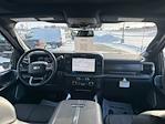 New 2026 Ford F-350 Platinum Crew Cab for sale #66911 - photo 14