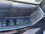 New 2026 Ford F-350 Platinum Crew Cab for sale #66911 - photo 15