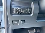 New 2026 Ford F-350 Platinum Crew Cab for sale #66911 - photo 16