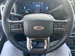 New 2026 Ford F-350 Platinum Crew Cab for sale #66911 - photo 17