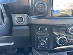 New 2026 Ford F-350 Platinum Crew Cab for sale #66911 - photo 21